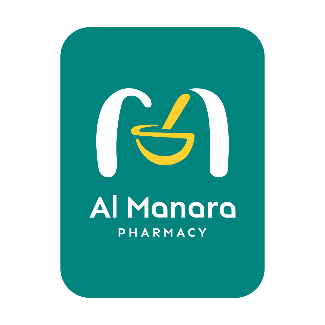AL MANARA PHARMACY