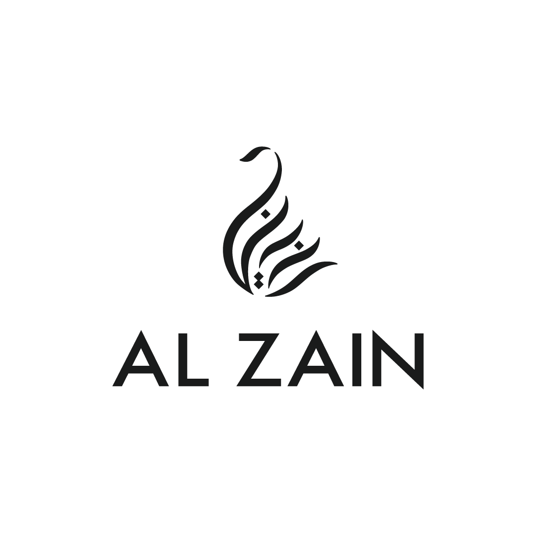 الزين للمجوهرات