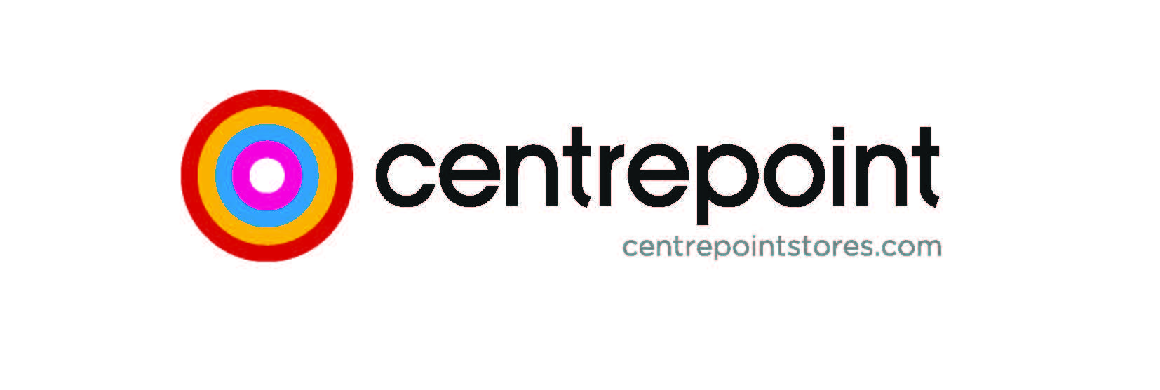 CENTREPOINT