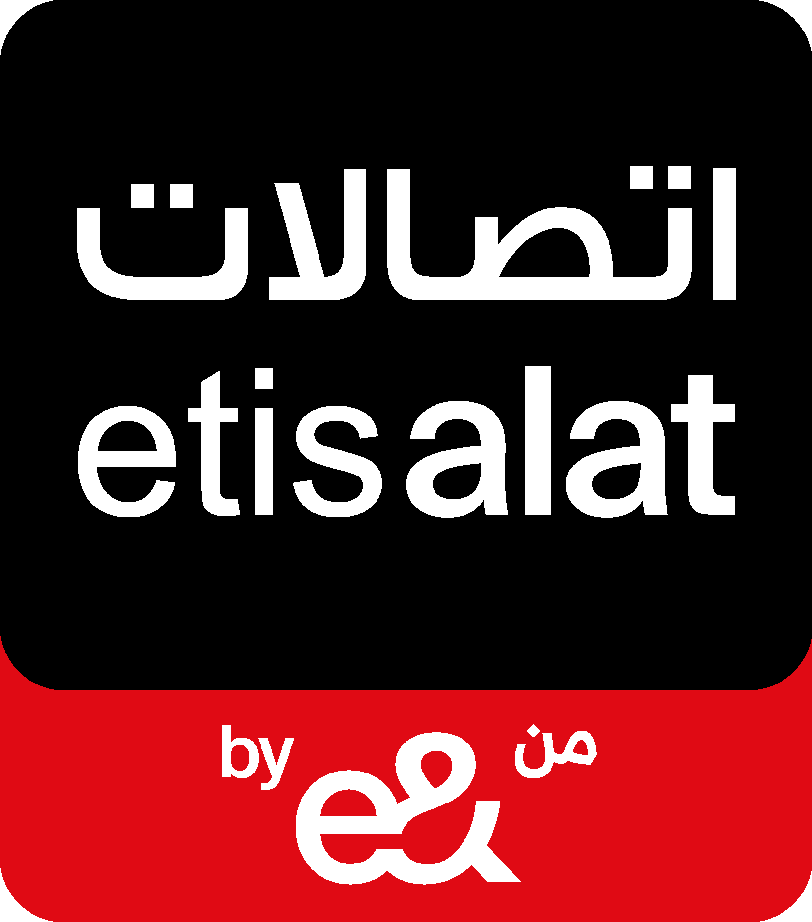 ETISALAT