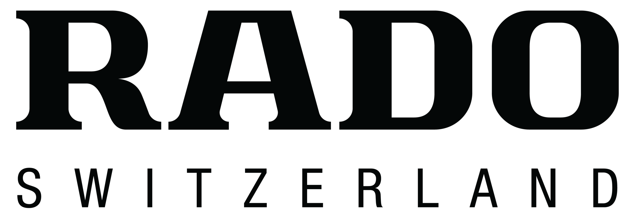 RADO