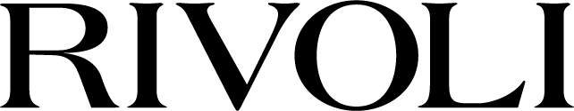 RIVOLI