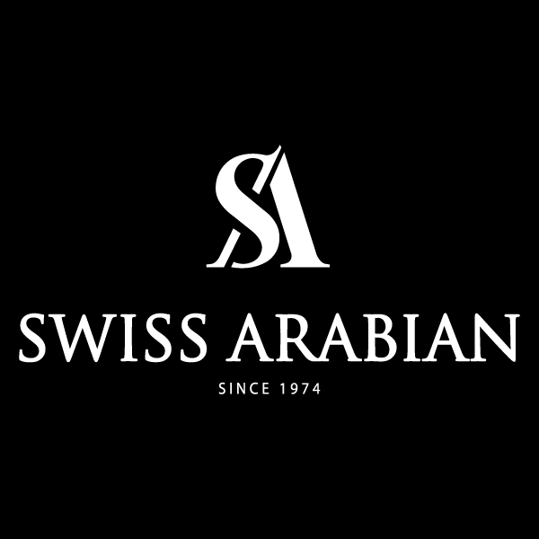 SWISS ARABIAN PERFUMES