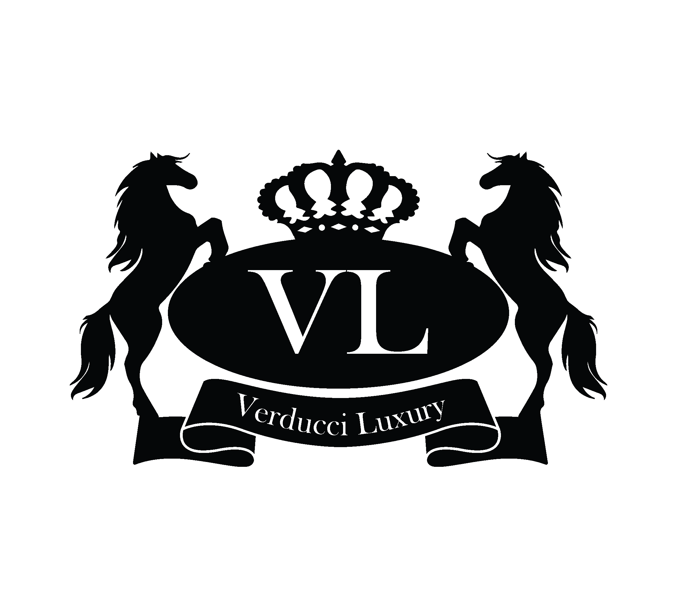 لإي ال فيردوشي