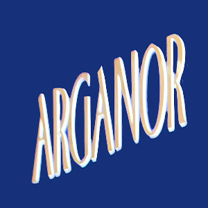 ARGANOR