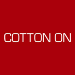 Cotton-on-marina-mall