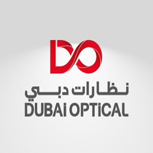 DUBAI OPTICAL