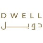 DWELL