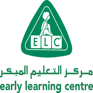 EARLY LEARNING CENTER
