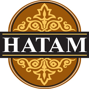 HATAM-IRANIAN