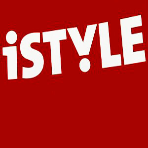 ISTYLE