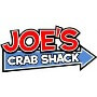 JOE’S CRAB SHACK