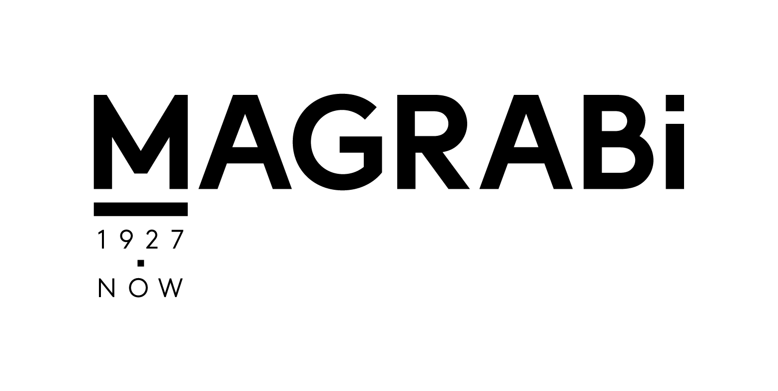 MAGRABI OPTICALS
