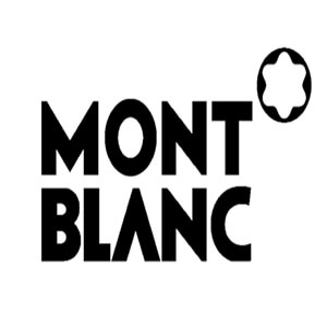 Mont Blanc