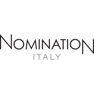 NOMINATION ITALY