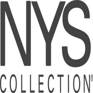 NYS COLLECTION