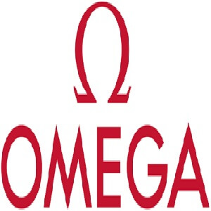 أوميغا