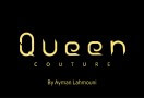 QUEEN COUTURE