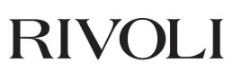 Rivoli