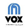 VOX CINEMAS