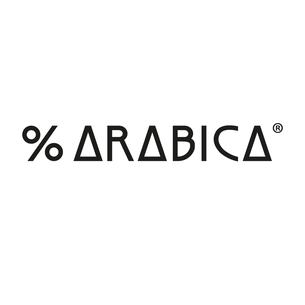 ARABICA