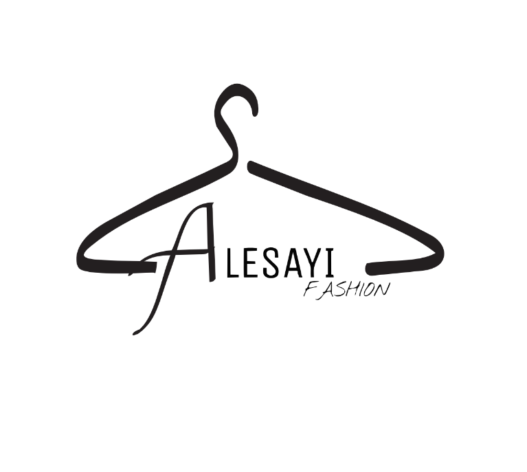 ALESAYI FASHION