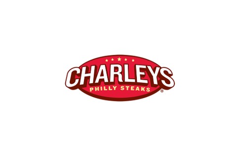 CHARLEYS PHILLY STEAKS