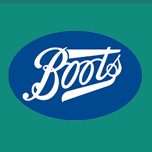 Boots3