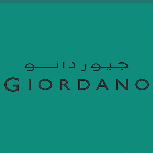 Giordano