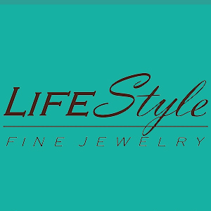 Life Style Jewellery