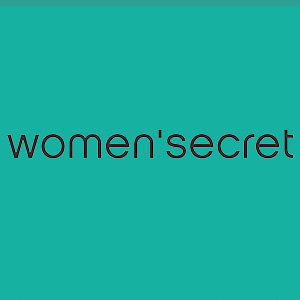 Women\'s Secret