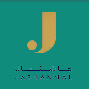 Jashanmal3