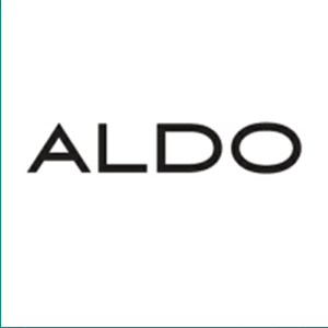 Aldo