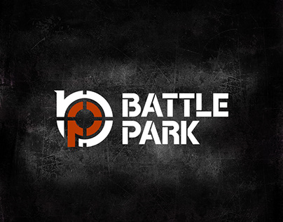 Battle Park