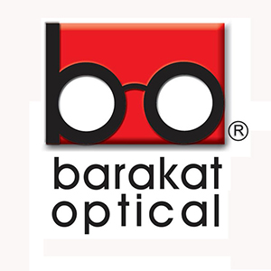 Barakat Optical