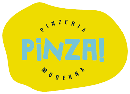 Pinza Restaurant (Italian)*