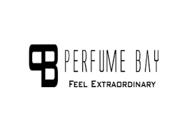 Perfume Bay