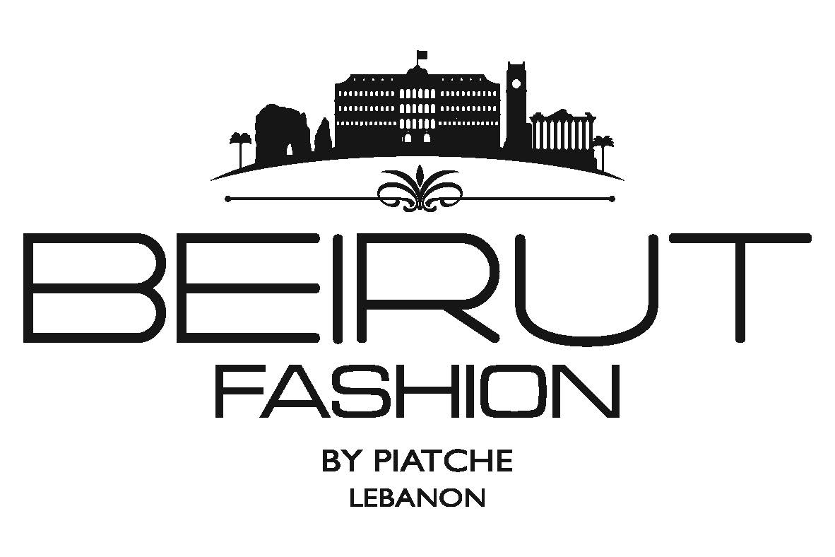 Beirut Fashion