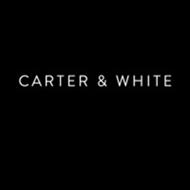 Carter and White