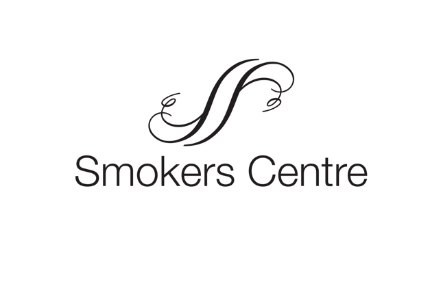 Smokers Centre