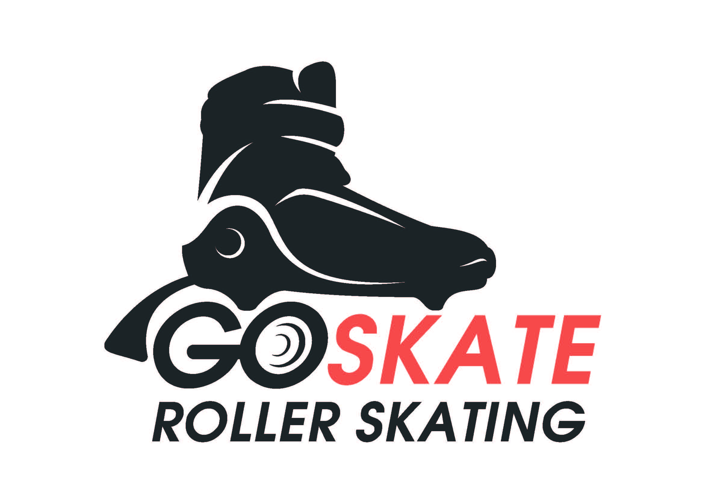 Go Skate