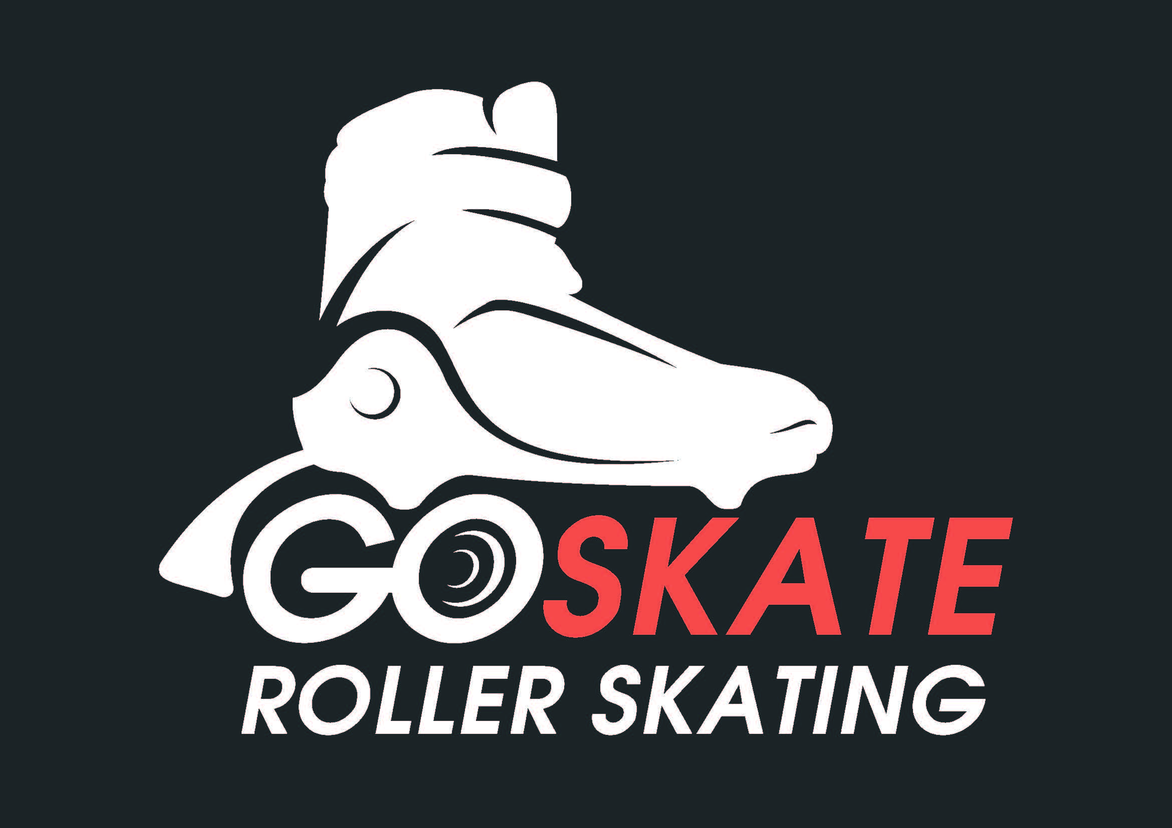 Go Skate Go Skate