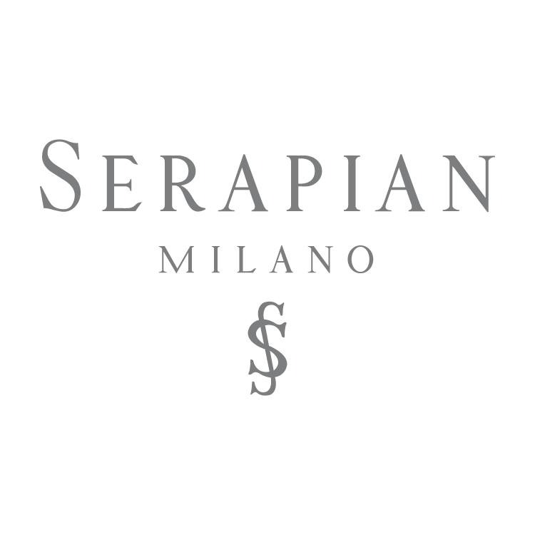 Serapian Milano