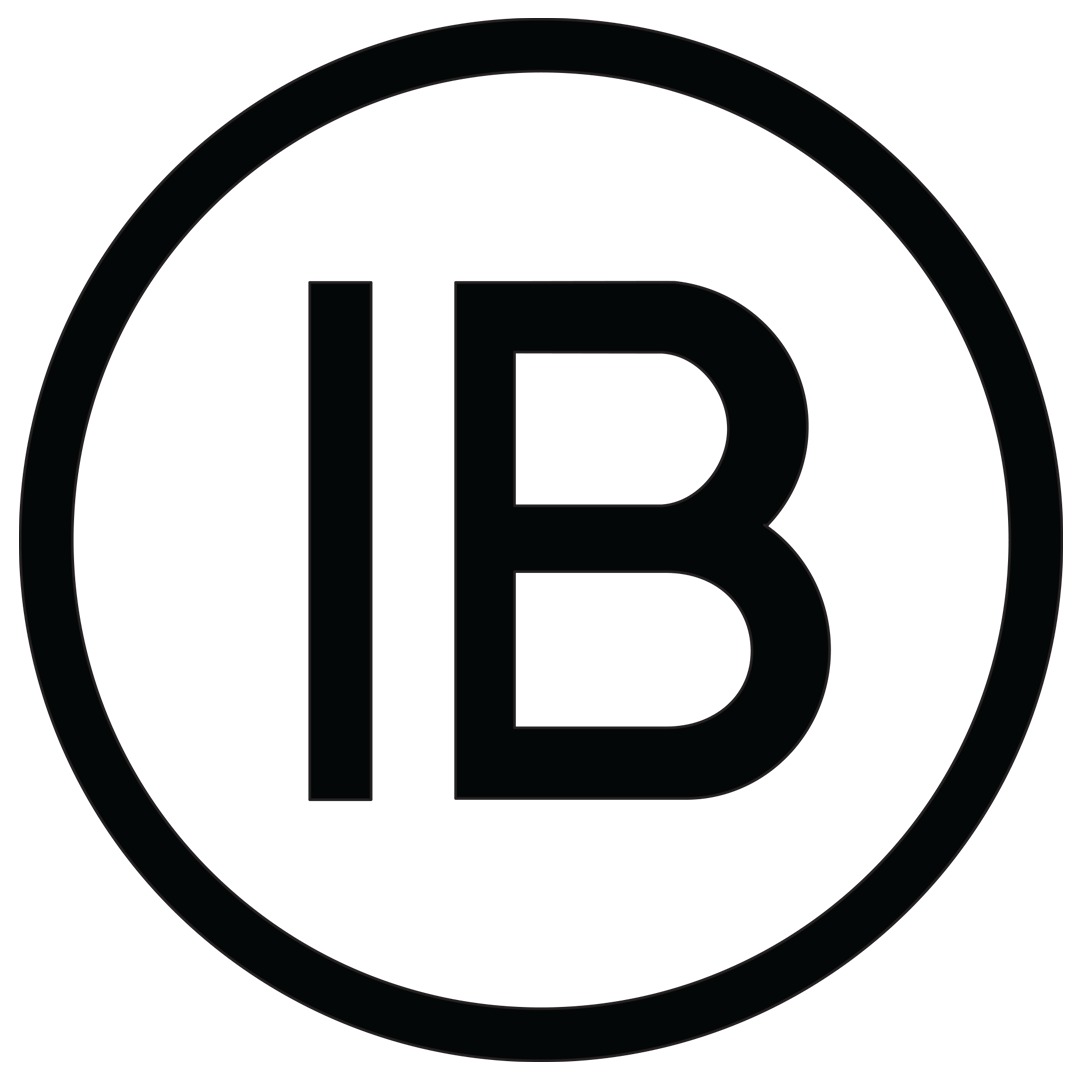 B1