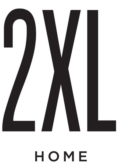 2 XL