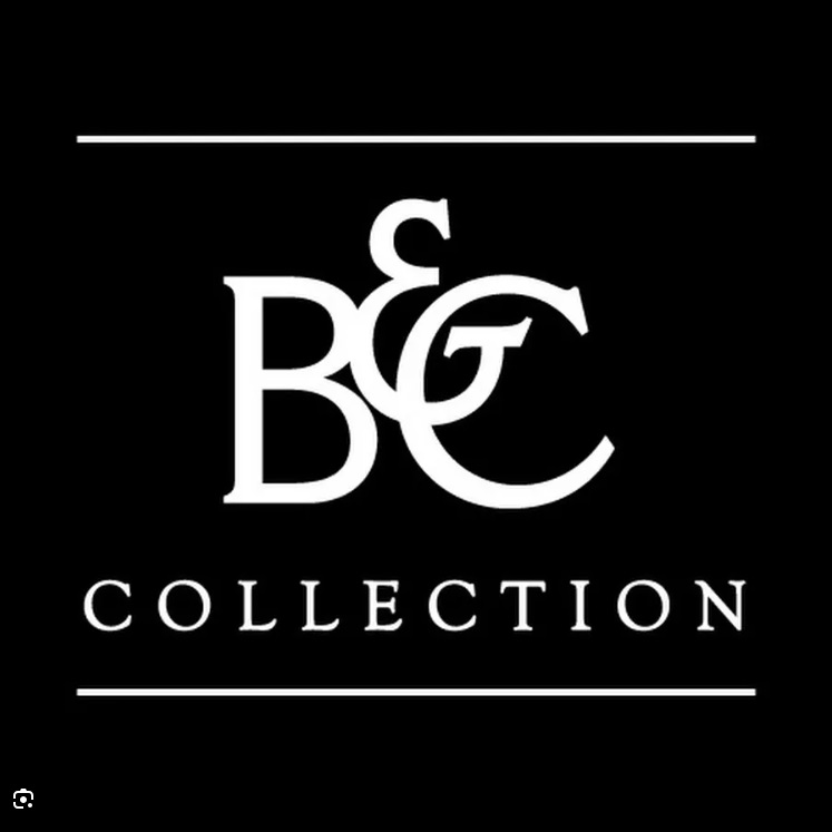 BC Collection