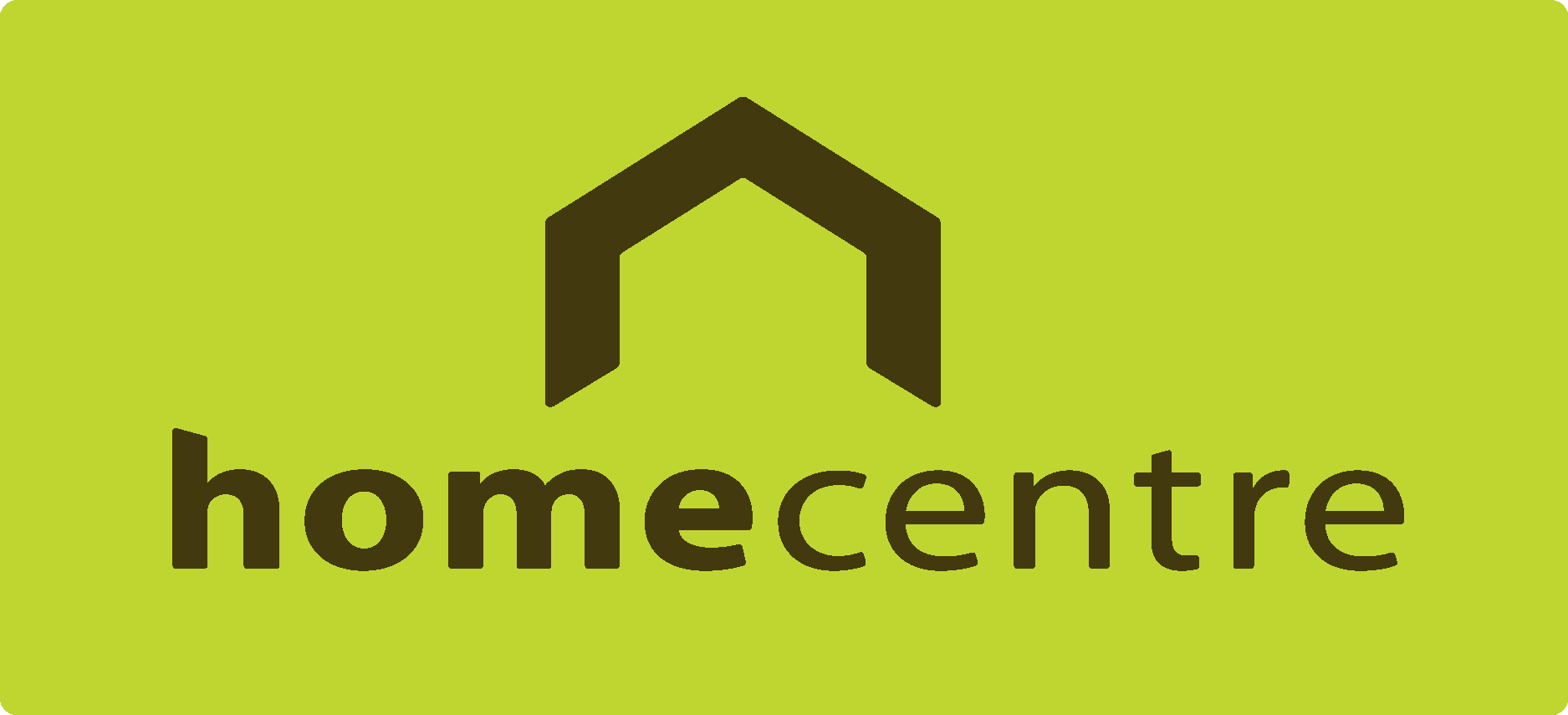 Home Centre