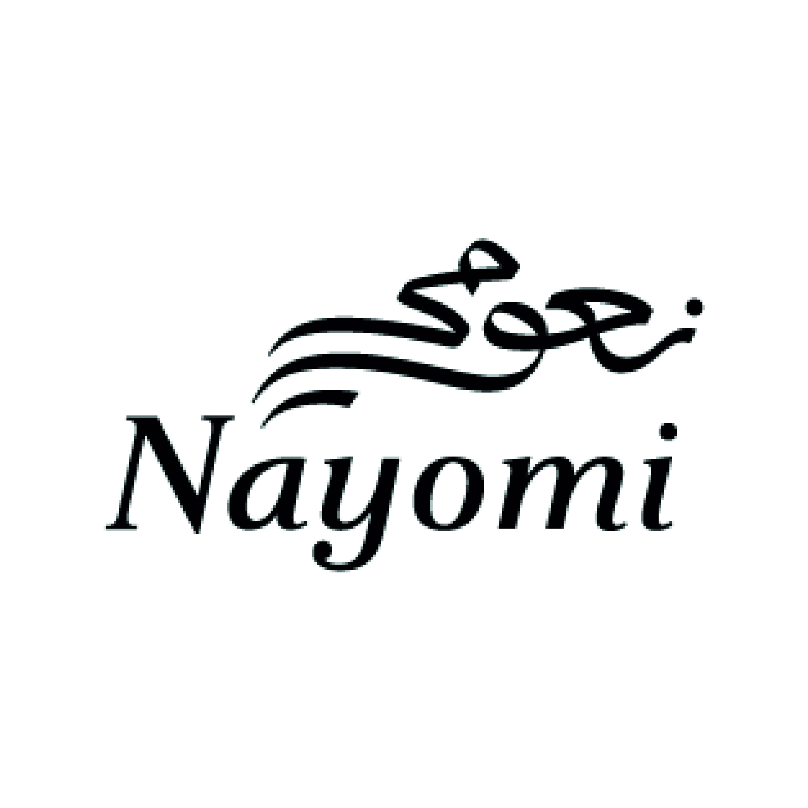 Nayomi