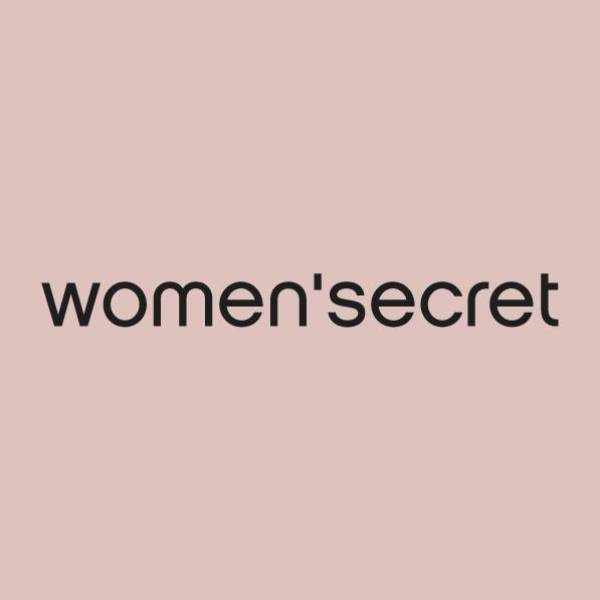 Women Secret