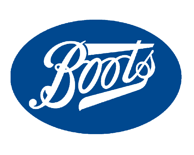 Boots Pharmacy